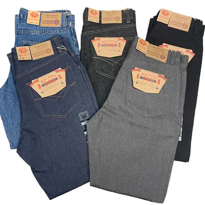 30x32 Levi 501 Jeans TikTok Shop