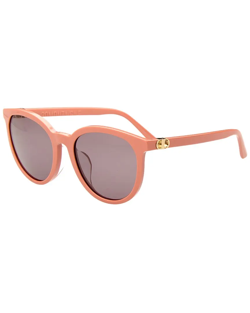 Dior Women's CD40020F 57mm Sunglasses