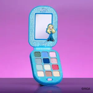 Bratz Cloe Eyeshadow Palette - Angel