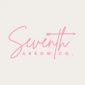 background preload poster image 