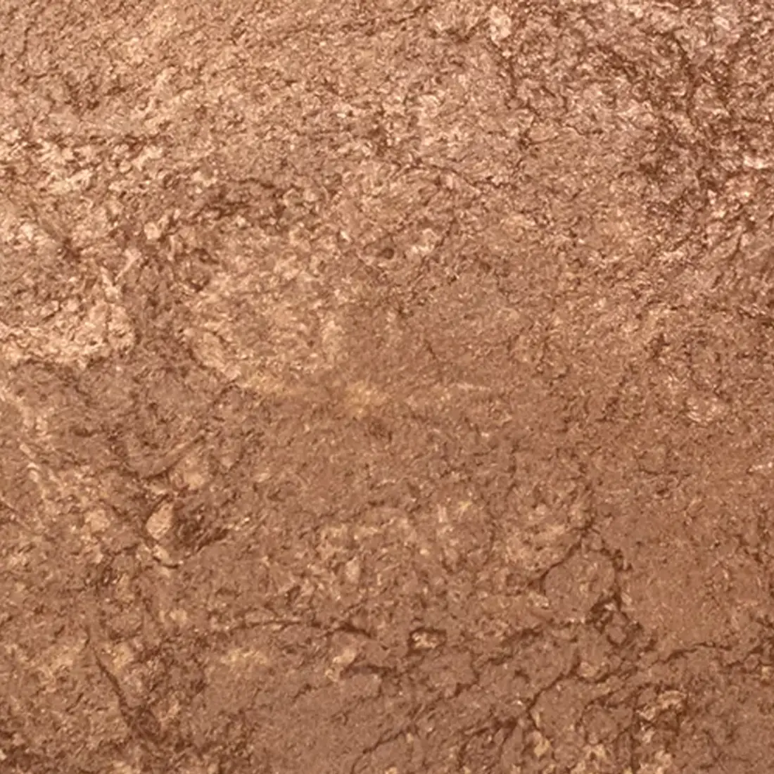 Illuminating Tan BBR04