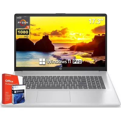 Can Hp Laptop Run Fortnite TikTok Shop