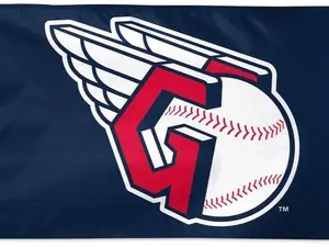 3x5  High Quality Polyester Flag  Indoor or Outdoor Use