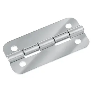 Igloo Products 8320228 Stainless Steel Cooler Hinge