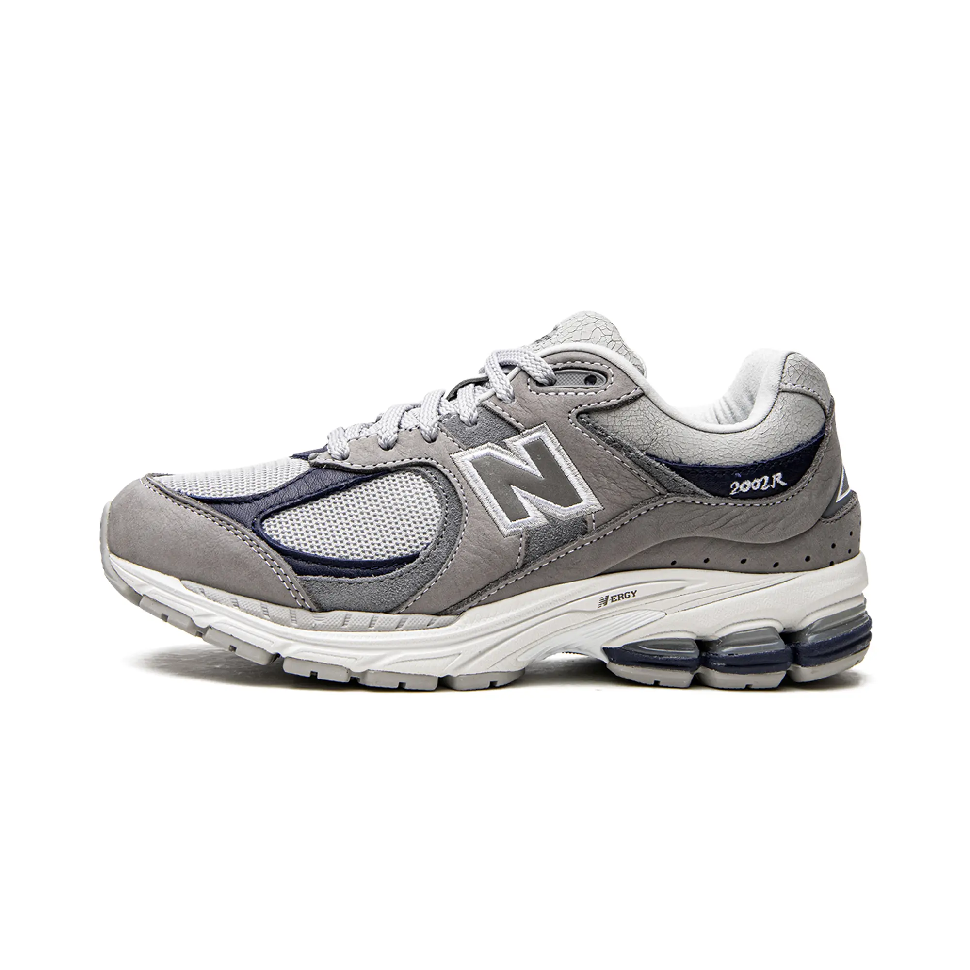 2002R "thisisneverthat - 2022 Downtown Run" M2002RTH