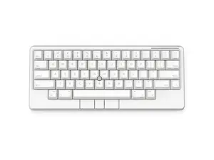 HHKB CG01000-310287 Studio Gaming Keyboard