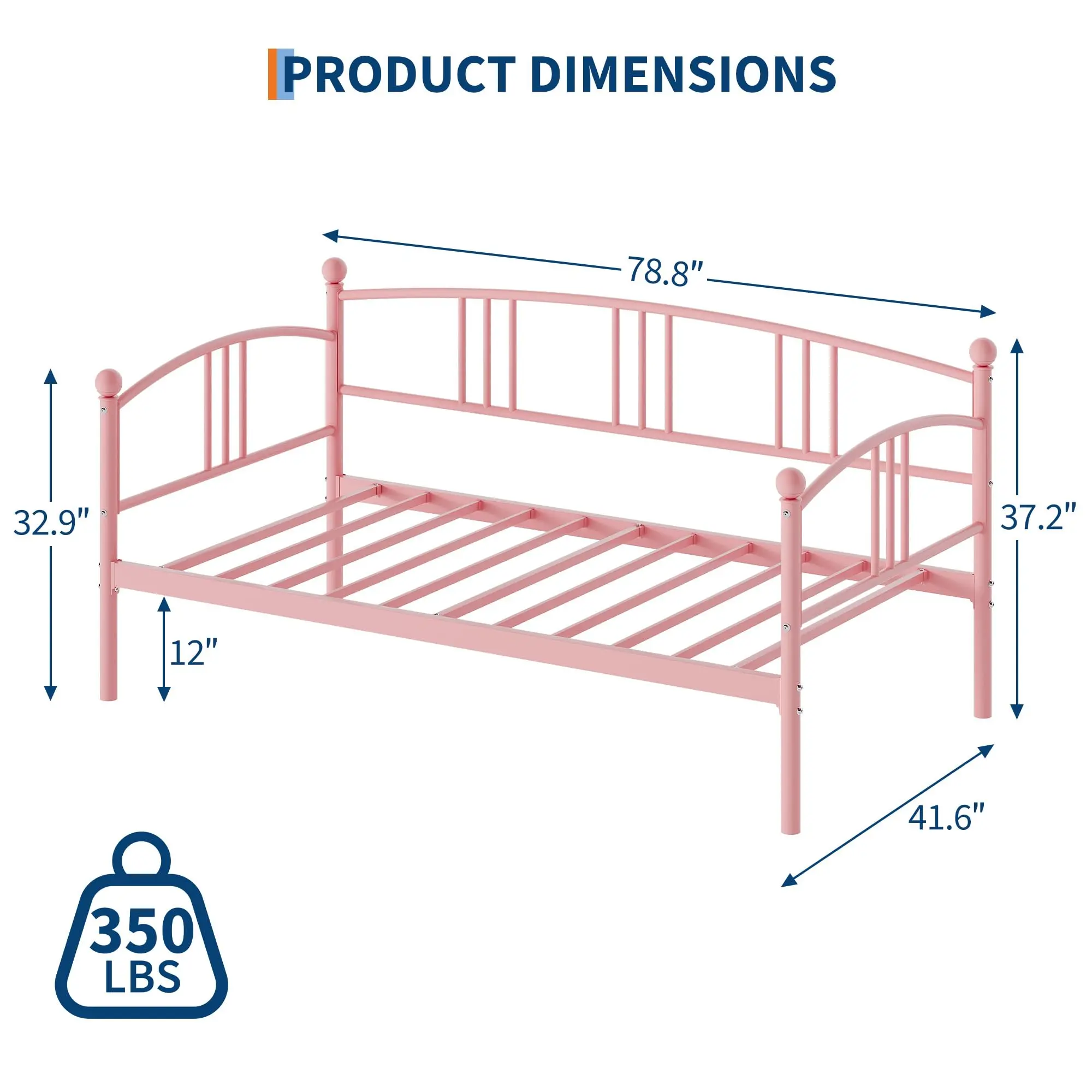 Black-Set-78.8*41.6*37.2 inch