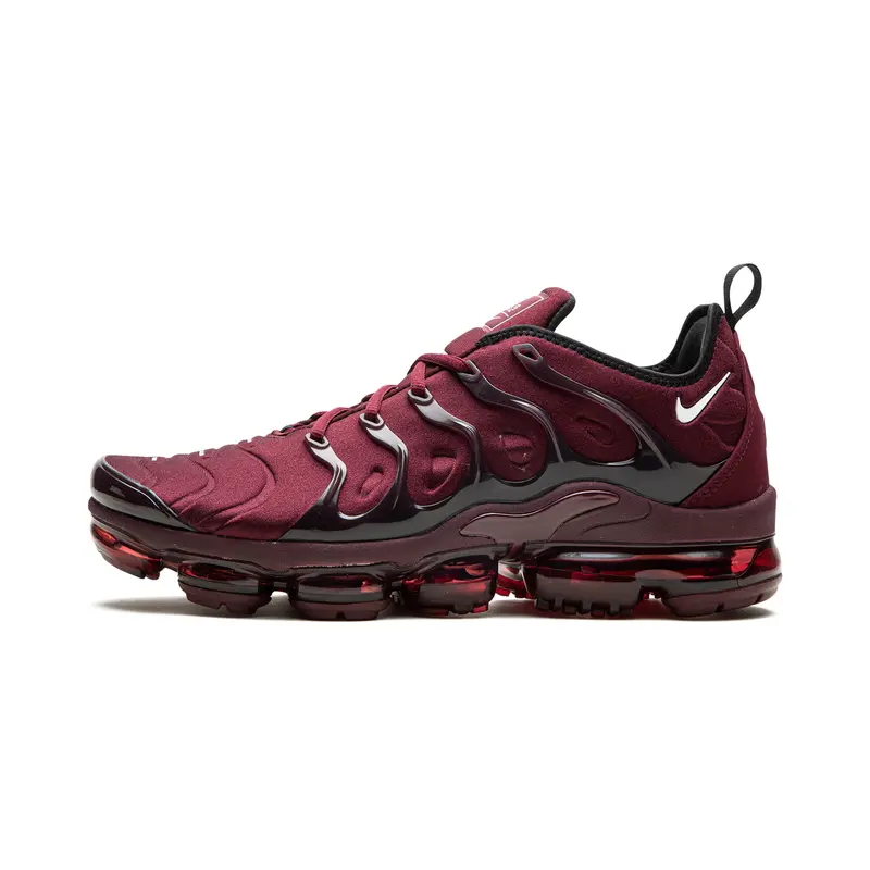 vapormax 2024 - TikTok Shop