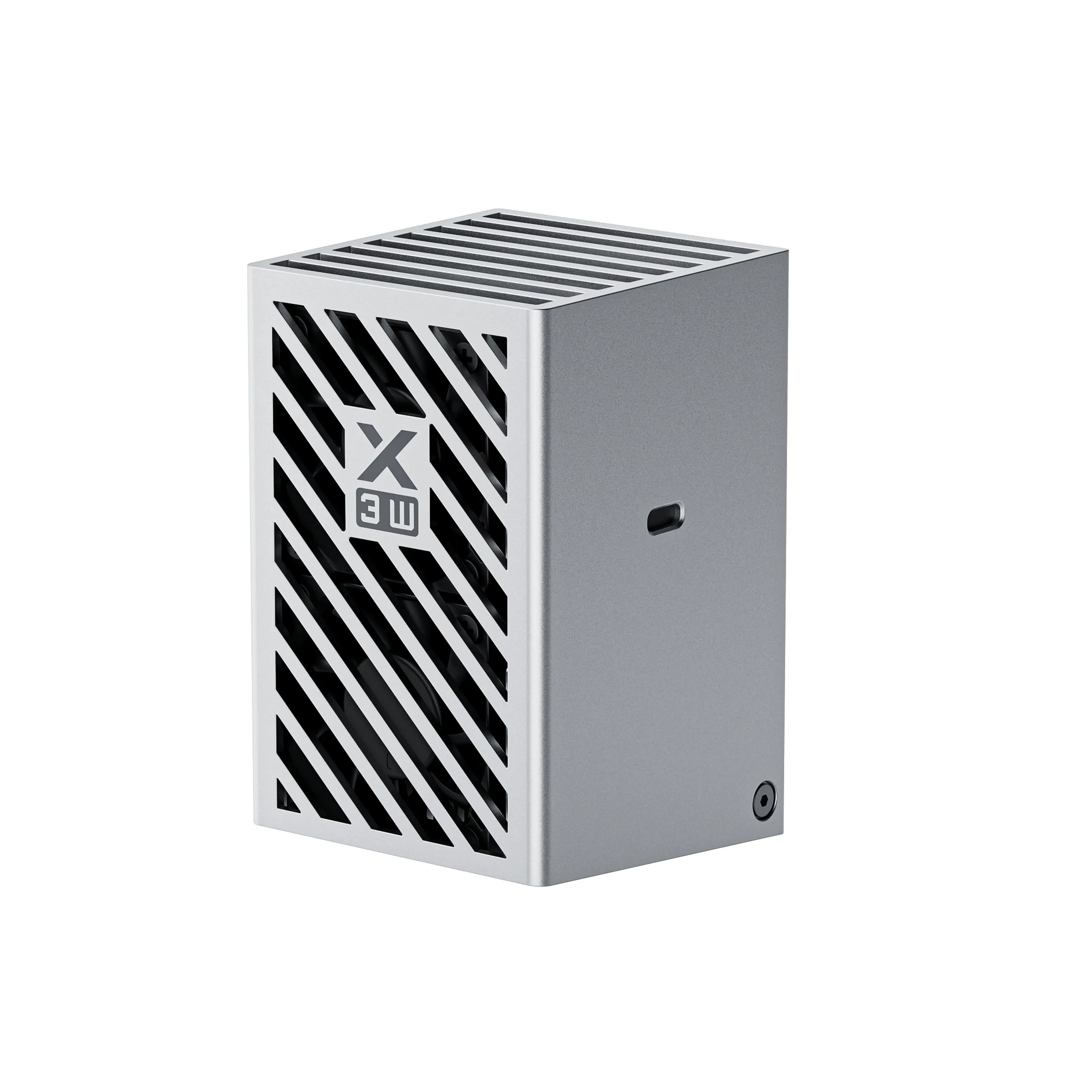 xTool - M2 3W Laser Module