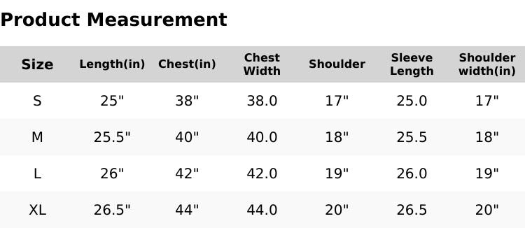 True Classic Men’s Classic Short Sleeve Polo Shirt – Premium Comfort Fit for Everyday Wear, Workwear, or Blue Collar Men Gifts