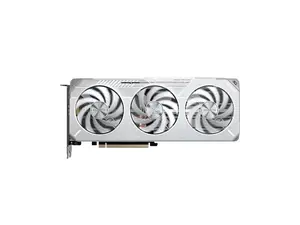 Gigabyte GV-R906XGAMINGOCICE-16GD RX 9060 XT 16GB GDDR6 PCI Express 5.0 x16 ATX Graphics Card