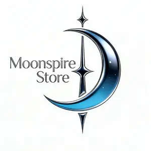 Moonspire Store