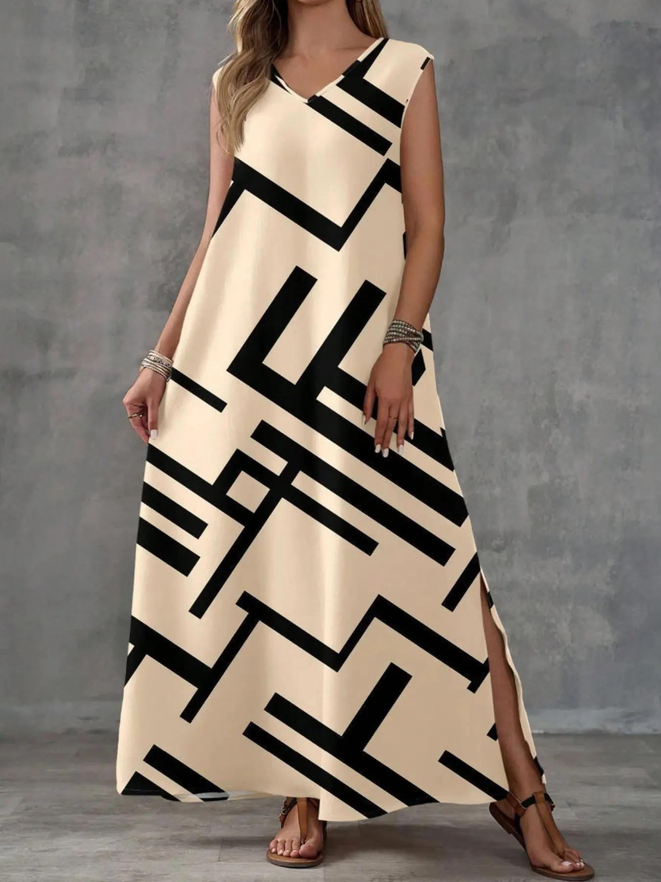casual informal dress Smart Casual Dress Code Guide for Women, According to Stars