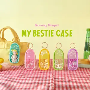 Sonny Angel My Bestie Case