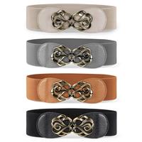 K-black+brown+grey+beige