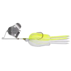 Megabass Jamaica Boa Jr. Buzzbait