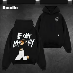 Vintage Langley Washed Tee , Country Rock new  Shirt & Hoodie , Country Music Gift for Fans Men Women hoodie