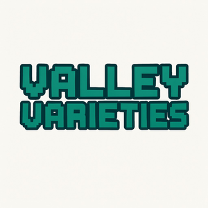 Valley Varieties