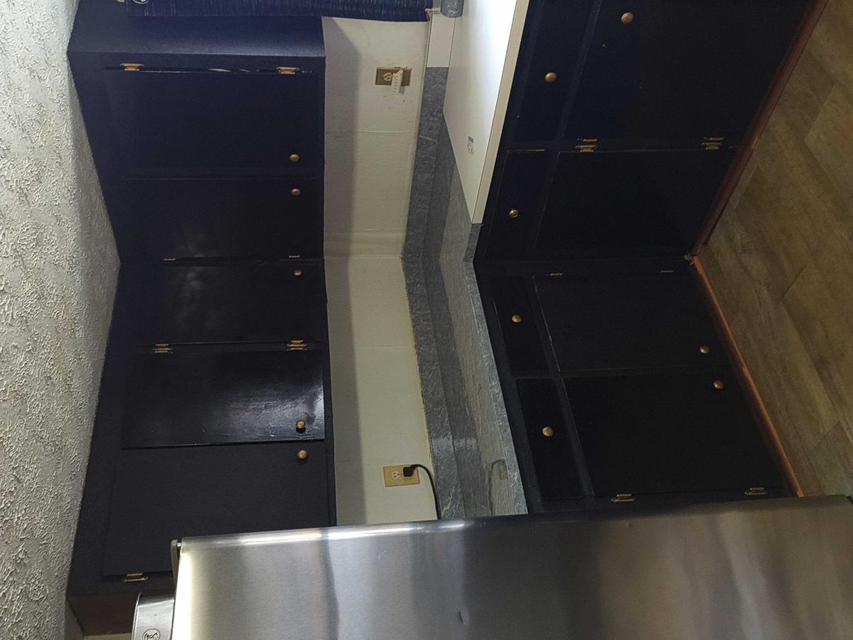 Item: grey, 80*500cm