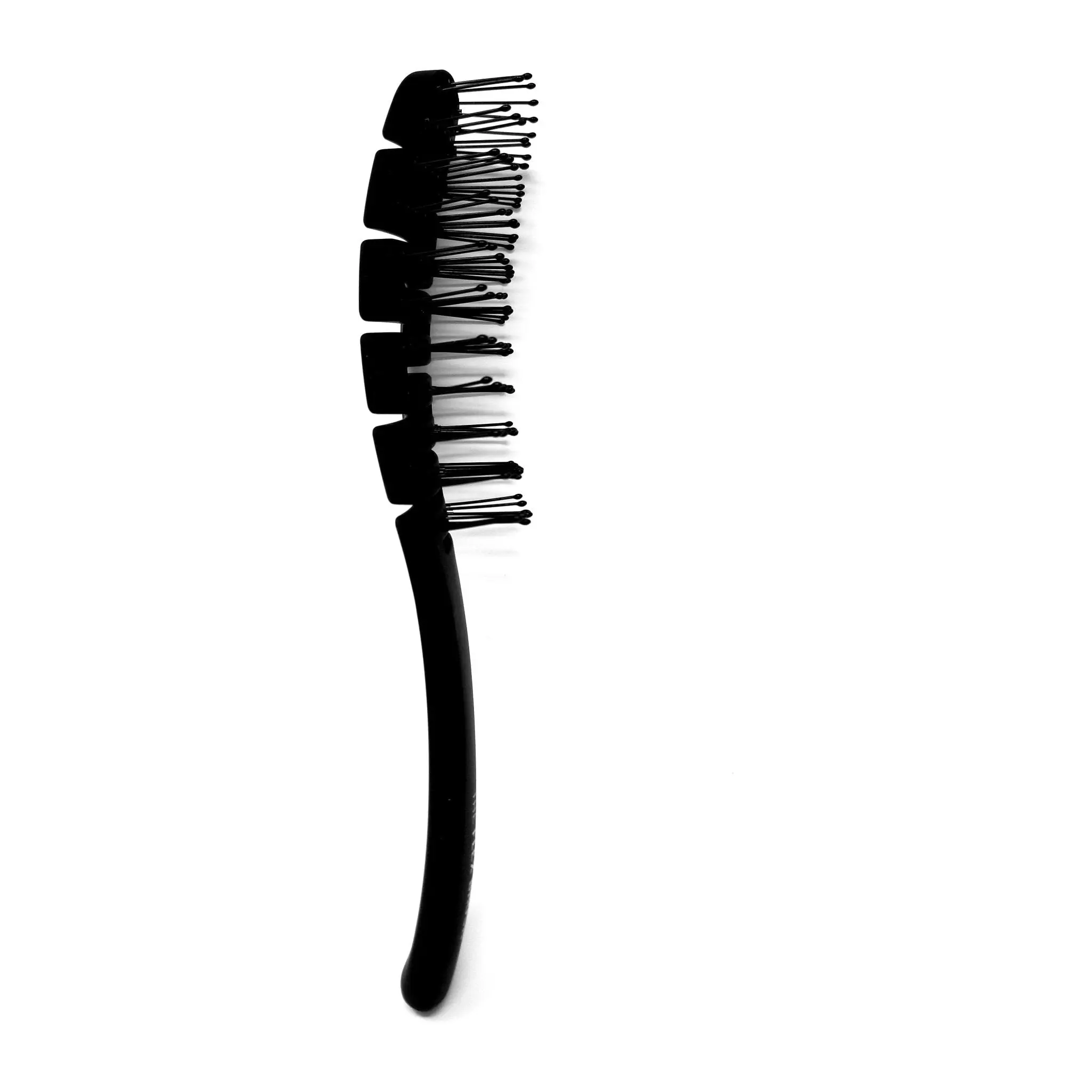 Flexvent | Petite Nylon Bristle Brush
