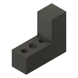 NAAMS NC Block ANL062