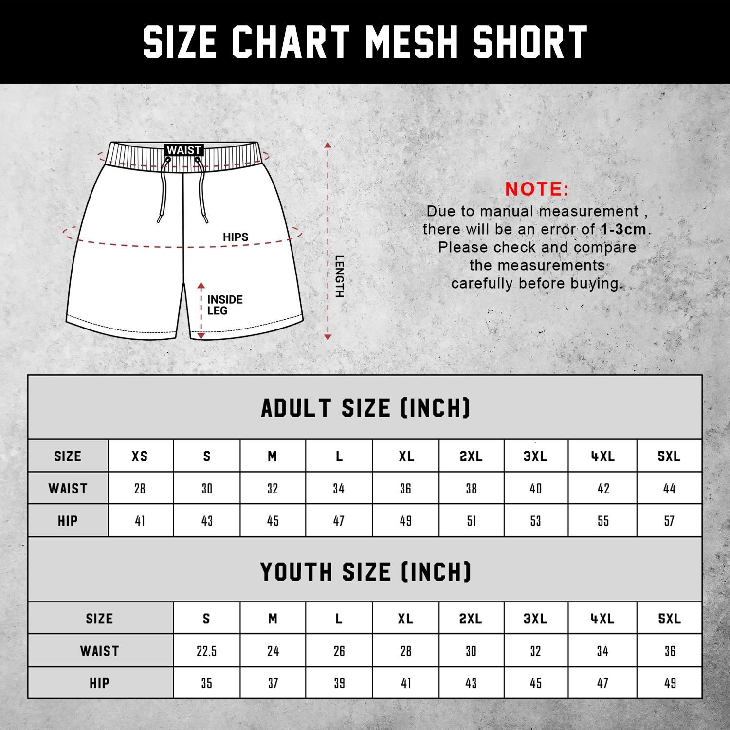 Ice Cream Mesh Shorts – Youth & Adult Breathable Athletic Shorts, Matching Summer Streetwear, Lightweight Casual Sports Shorts Ice Cream Mesh Shorts – Youth & Adult Breathable Athletic Shorts, Matching Summer Streetwear, Lightweight Casual Sports Shorts