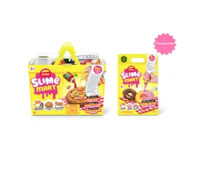 Slime Mart TTS Exclusive Bundle!!