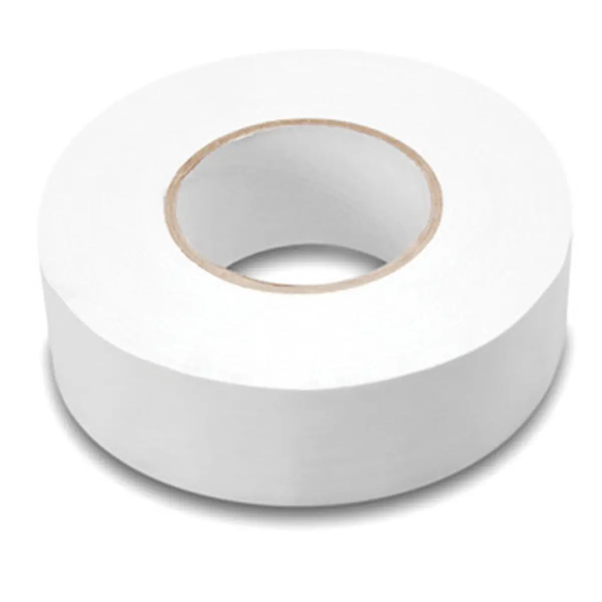 Hosa Technology New Gaffer Tape - White, 2"x60yd Adhesive Tape for Photographers (Phones & Electronics, Cameras & Photography Accessories), Adhesive Bond
