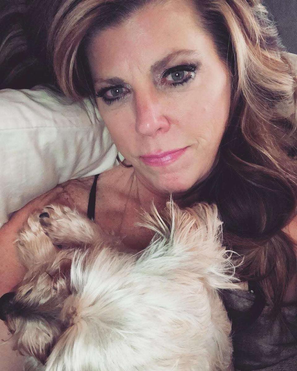 Item: Highland Cow, 20" | 4 Pounds