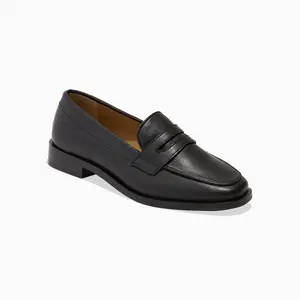 Girls Hope Loafer