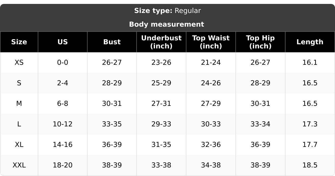 OGL Multi-wear Versatile Necklines Off Shoulder bra tops SkinKiss Womenswear Basic Minimalist Shirts Women Summer Tshirt Short Built-in-Bra strapless top girly summer tops summerwins Casual Breathable Top Casual Fashionable Top cold shoulder tops