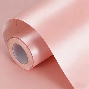 Easter Wrapping Paper, 17inch x 33ft  Solid Color Pearly Lustre Paper, Craft  Wrapping Paper Roll for Mother's Day, Valentines, Wedding, Birthday , Christmas,  Shower, DIY Making