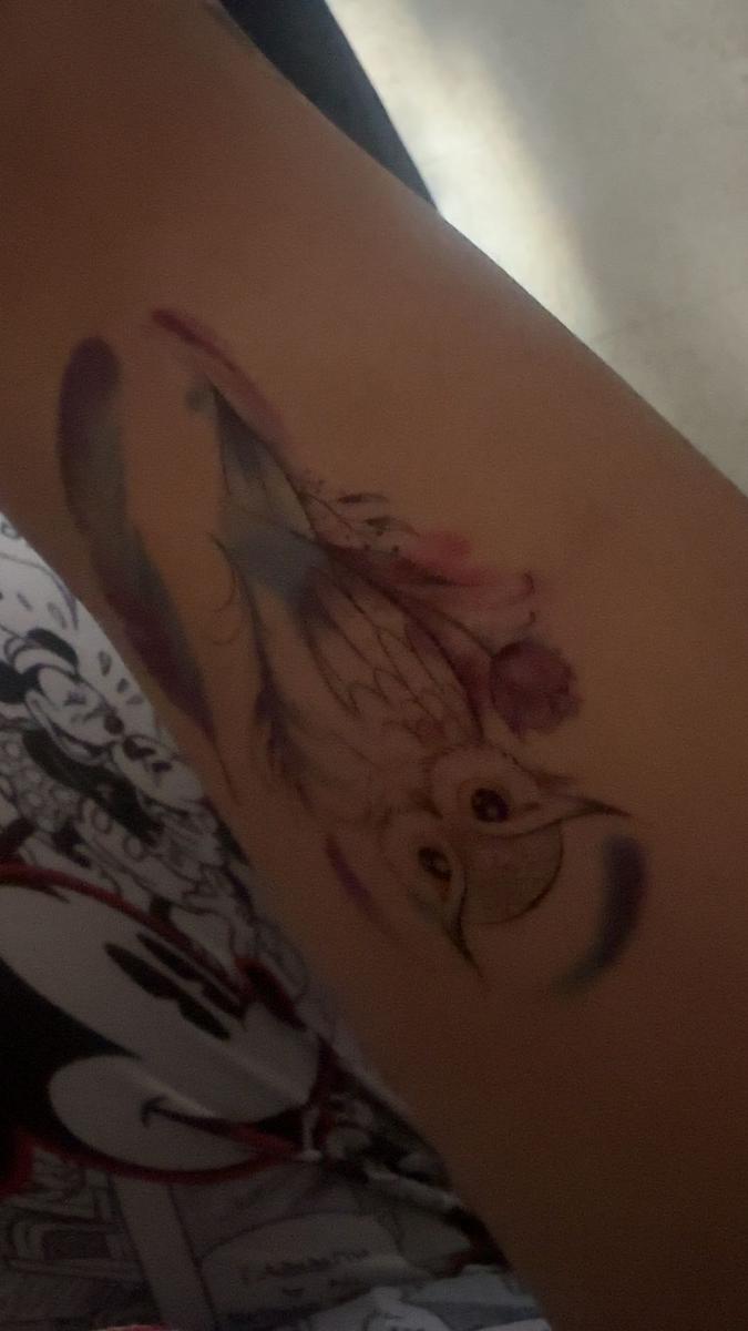 Item: 82Pcs(Colorful Flower)