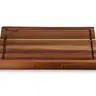Le Creuset Butcher Block