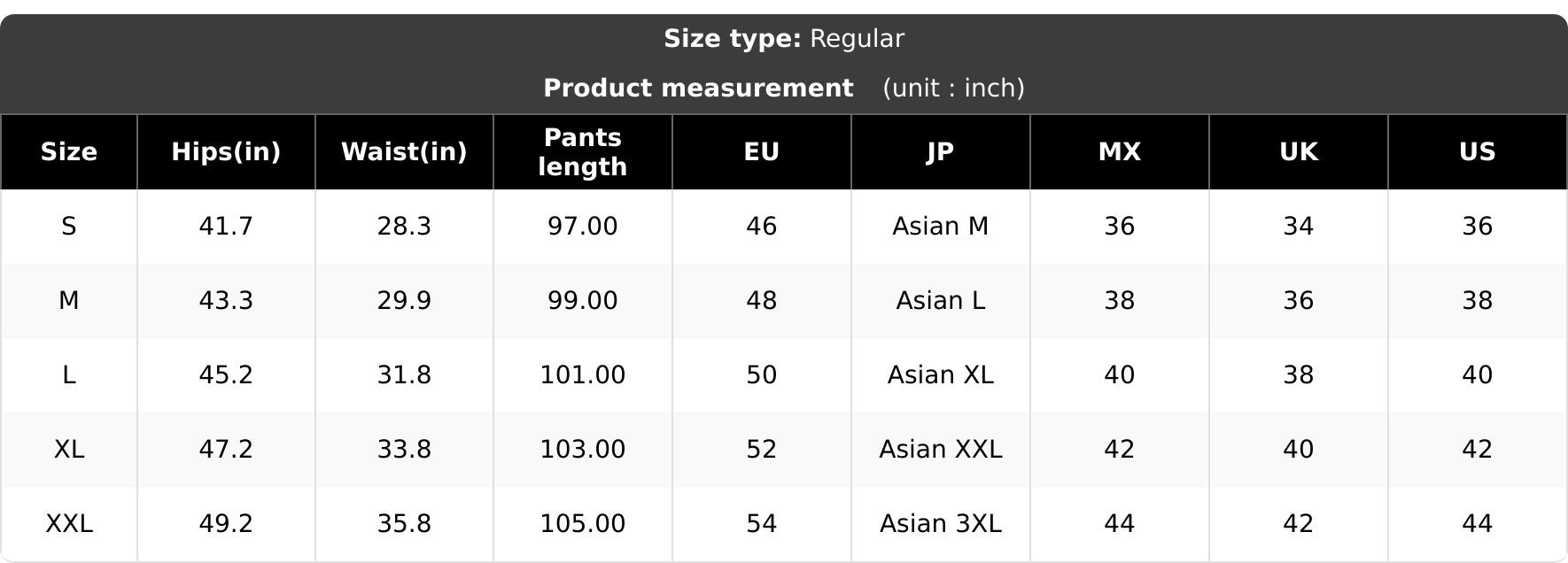 Men's Puerto Rico Flag Print Sweatpants, Baggy Sweatpants Men, Casual Loose-Fitting Long Pants, Elastic Polyester Drawstring, Fall & Winter Fashion