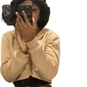 Adjustable Satin Wrap Tie Bonnet for Men & Women Black Sleep Cap for Natural Hair Braids Locs Comfortable Stylish Soft Material Long Straps Unisex Design Protect Hair Overnight