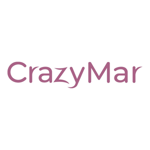 CrazyMar US