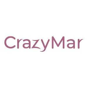 CrazyMar US