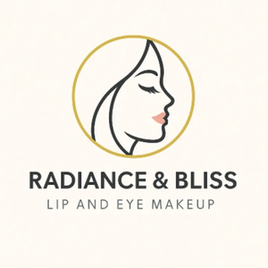 Raidiance&Bliss