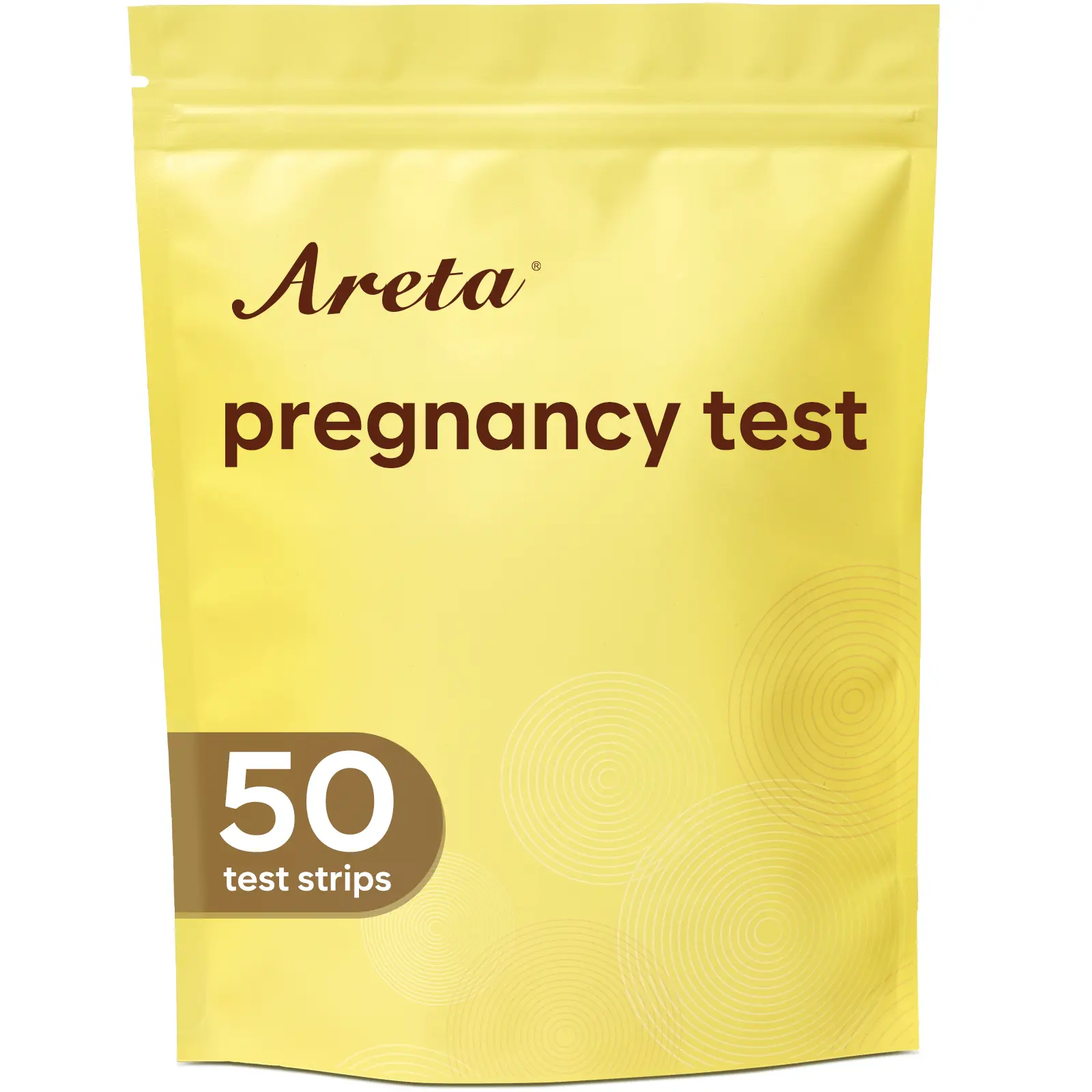 50 Tests