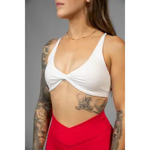Aerolight Sports Bra