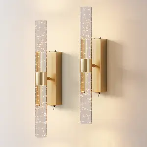 Battery Operated Wall Sconce 12000mAh Rechargeable Battery Powered Wall Lighting Indoor Not Hardwired Remote Control Dimmable Wall Lamp Fixtures for Bedroom Living Room