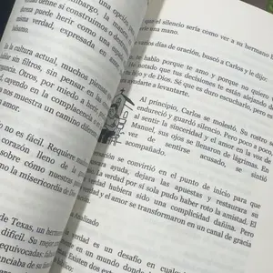 review image 5