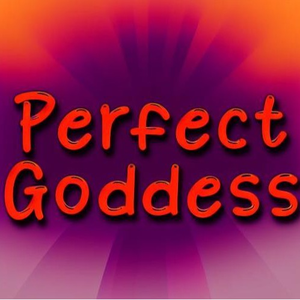 Perfect-Goddess