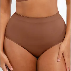 Perfect Fit Seamless Panty 2417 Perfect Fit Seamless Panty 2417