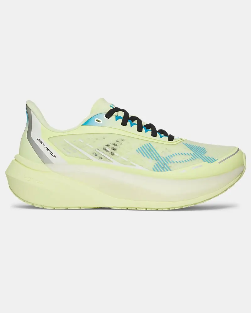 Under Armour Velociti Distance Women's Running Shoes