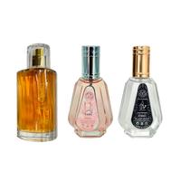 chocomusk - yara1.7 - hayaati1.7