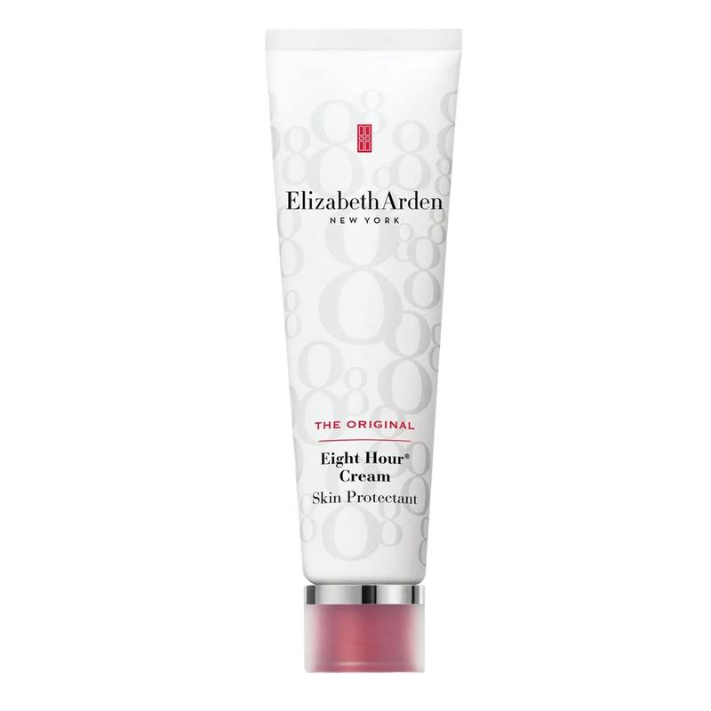 Elizabeth Arden Eight Hour Cream Skin Protectant | Award-Winning, Versatile Hydration, Relief & Protection, Multi-use Moisturizer
