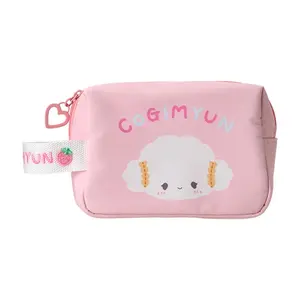 Cogimyun Mini Handy Pouch