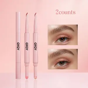 Two-Pack Combo Set, Convenient Powder Form for Easy Use, Perfect for All Your Needs